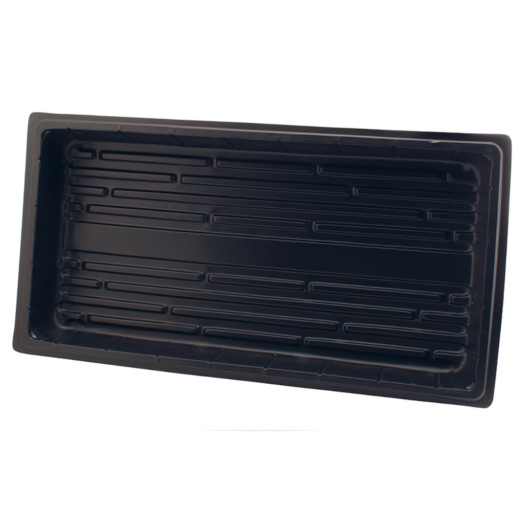 Super Sprouter® 1020 Propagation Trays - Greenhouse Megastore