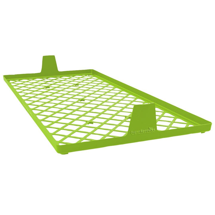 Super Sprouter® AirMax Tray Insert - Greenhouse Megastore
