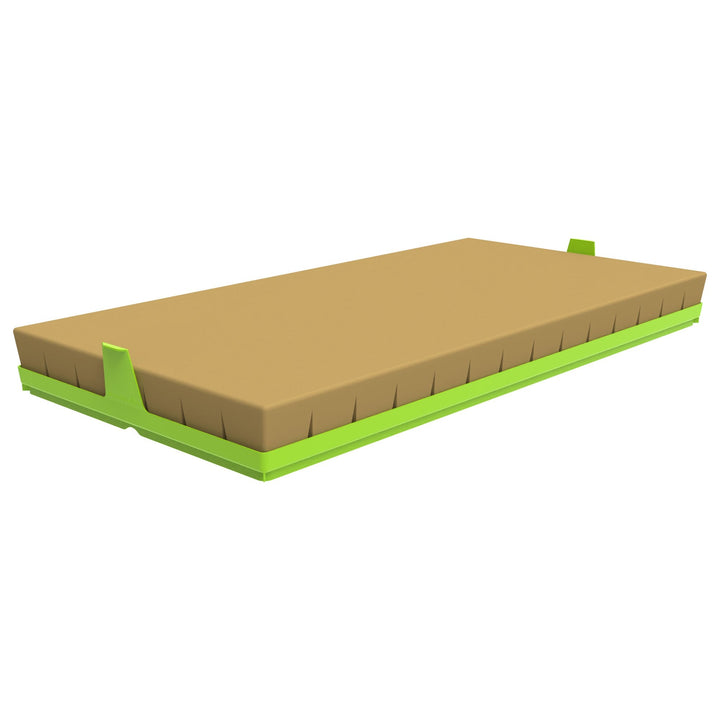 Super Sprouter® AirMax Tray Insert - Greenhouse Megastore