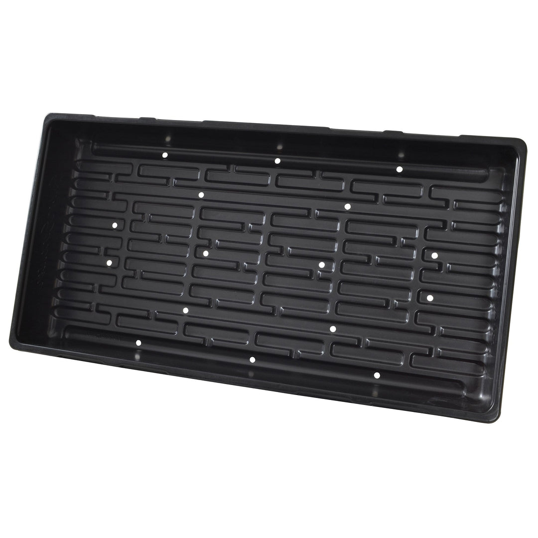 Super Sprouter® Double Thick 1020 Trays - Greenhouse Megastore