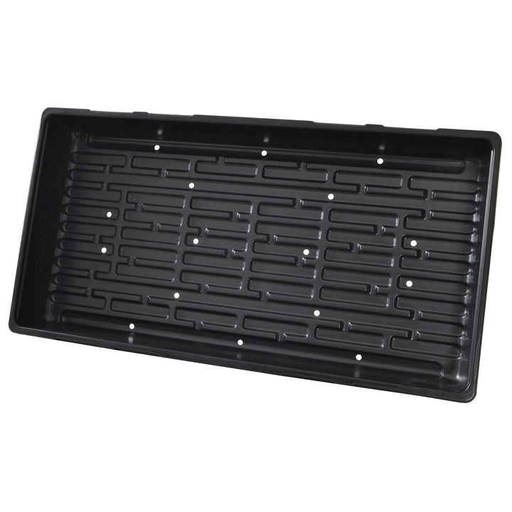 Super Sprouter® Double Thick 1020 Trays - Greenhouse Megastore