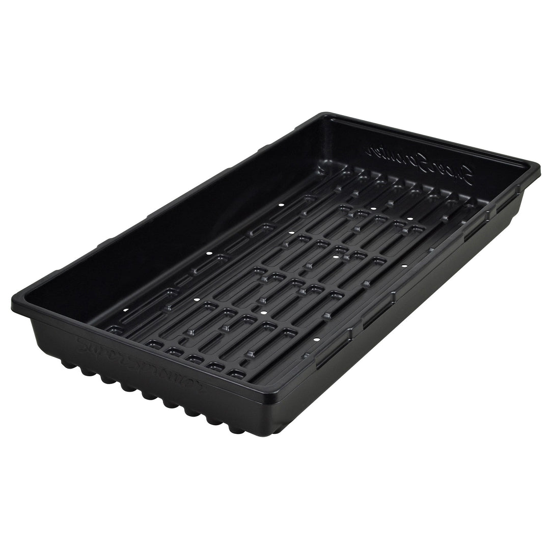 Super Sprouter® Double Thick 1020 Trays - Greenhouse Megastore