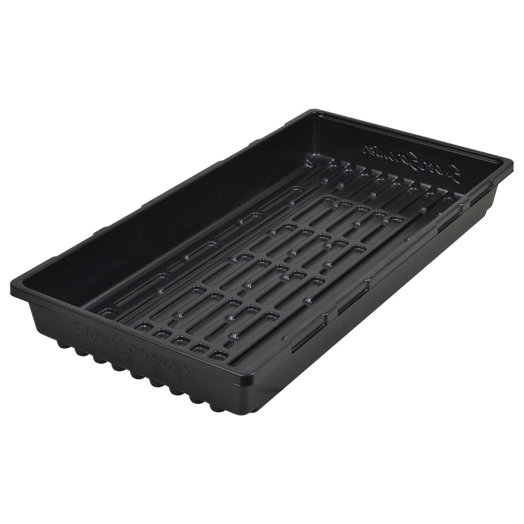 Super Sprouter® Double Thick 1020 Trays - Greenhouse Megastore