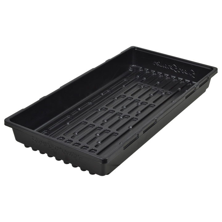 Super Sprouter® Double Thick 1020 Trays - Greenhouse Megastore