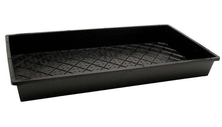 Super Sprouter® Quad Thick 1020 Trays - Greenhouse Megastore