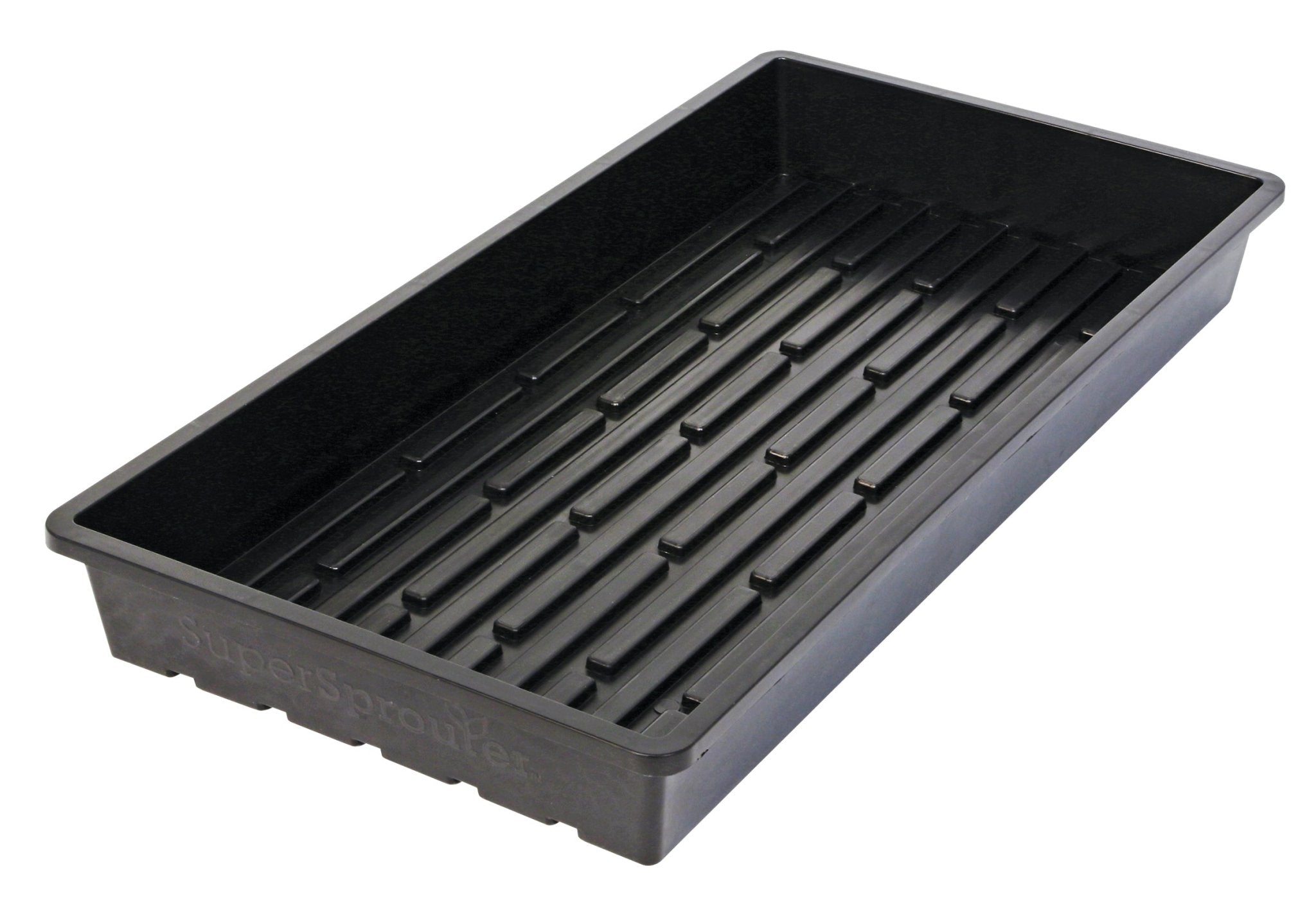 Super Sprouter® Quad Thick Tray - Greenhouse Megastore