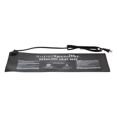 Super Sprouter® Seedling Heat Mat
