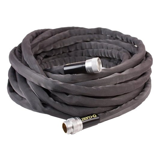 Teknor Apex® zero - G® Advanced Hose - Greenhouse Megastore