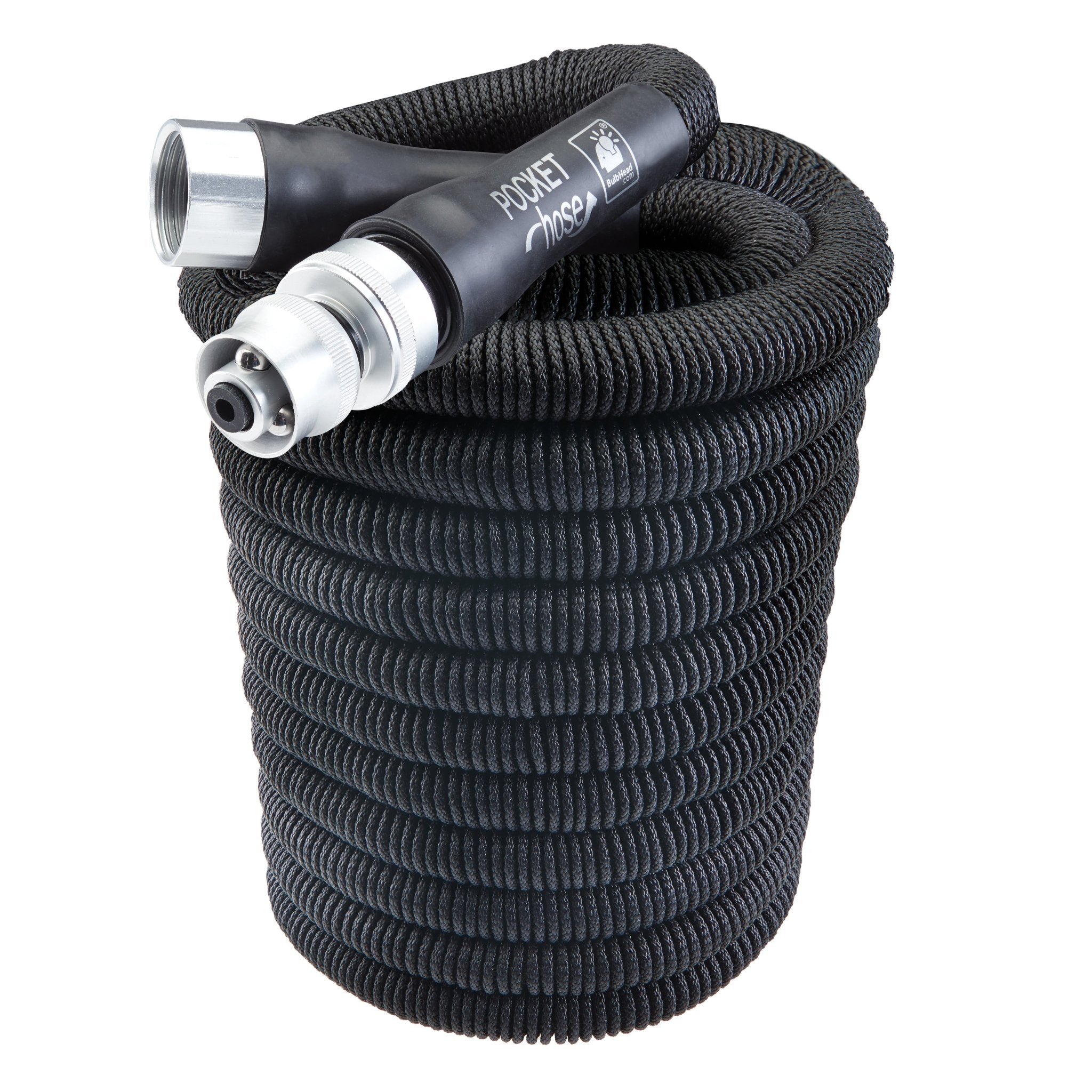 Silver Bullet Lightweight Pocket Hose - Thumbnail 2