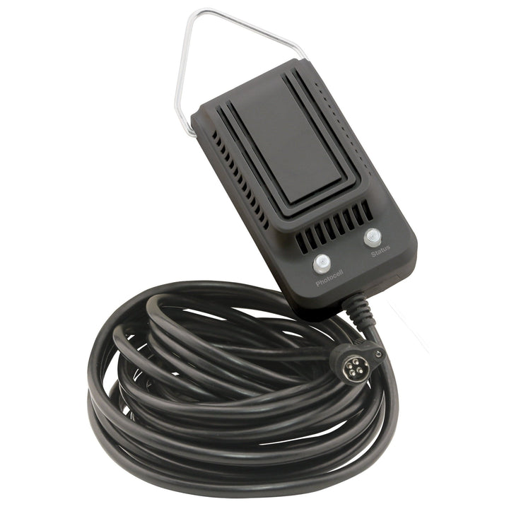 Titan Controls® Atlas® 9 Compact CO2 Controller - Greenhouse Megastore
