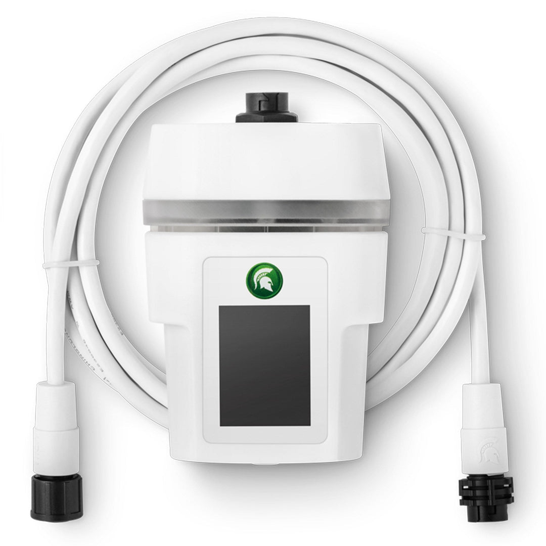 Titan Controls™ Tali™ 3 - in - 1 VPD Sensor - Greenhouse Megastore