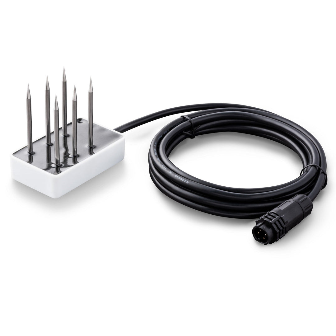 Titan Controls™ Triton™ Substrate Sensor - Greenhouse Megastore