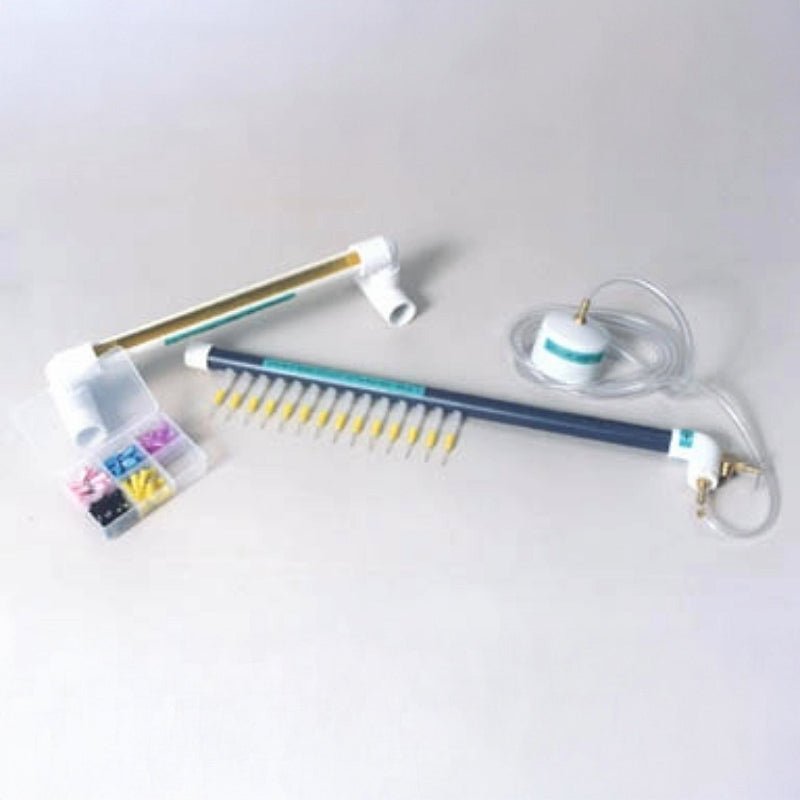 TM - 2 Vacuum Wand Seeder - Greenhouse Megastore