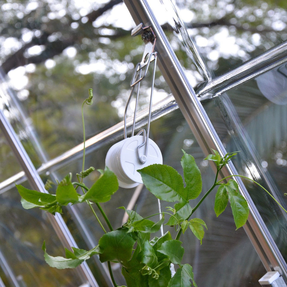 Tomato Roller Kit for Palram - Canopia Greenhouses - Greenhouse Megastore
