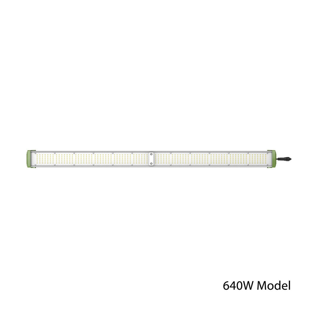 TotalGrow™ High Intensity Top Light - Greenhouse Megastore