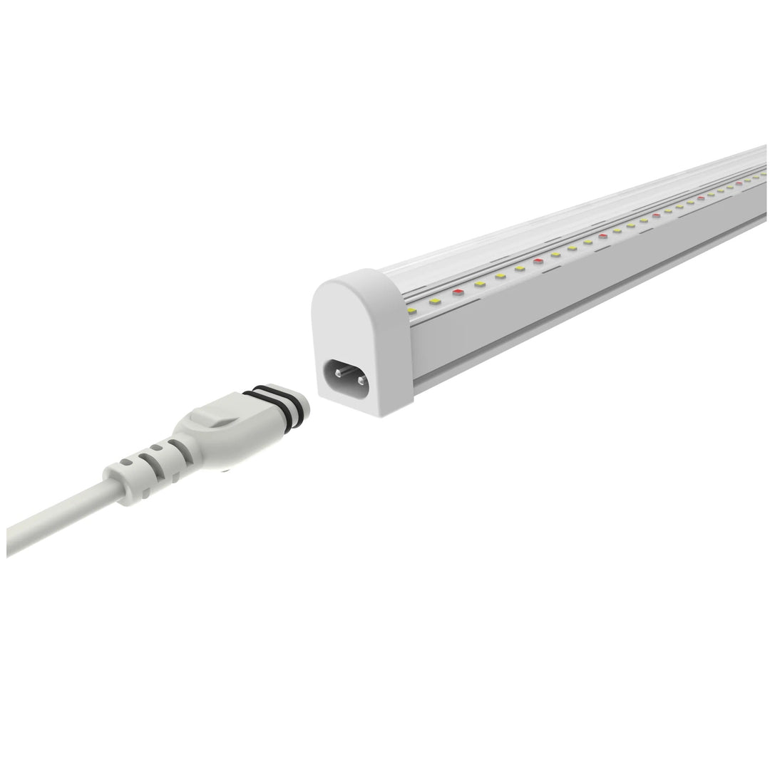 TotalGrow™ Stratum 20 Clone LED Lights - 3 Pack - Greenhouse Megastore