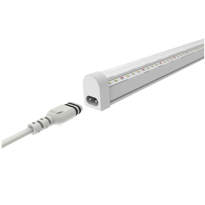 TotalGrow™ Stratum 20 Clone LED Lights - 3 Pack - Greenhouse Megastore