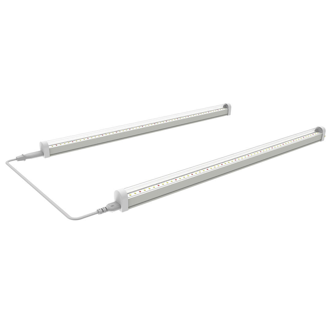TotalGrow™ Stratum 20 Clone LED Lights - 3 Pack - Greenhouse Megastore