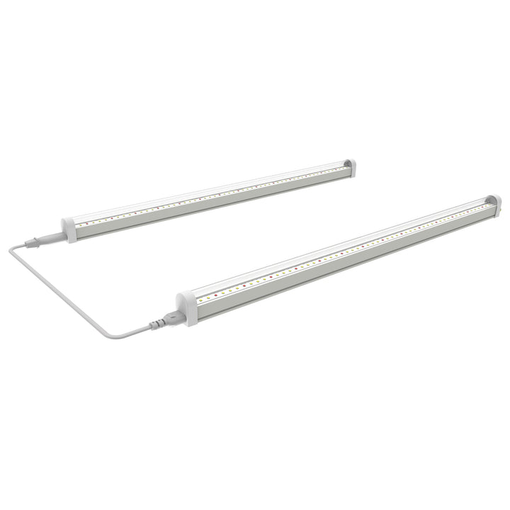 TotalGrow™ Stratum 20 Clone LED Lights - 3 Pack - Greenhouse Megastore