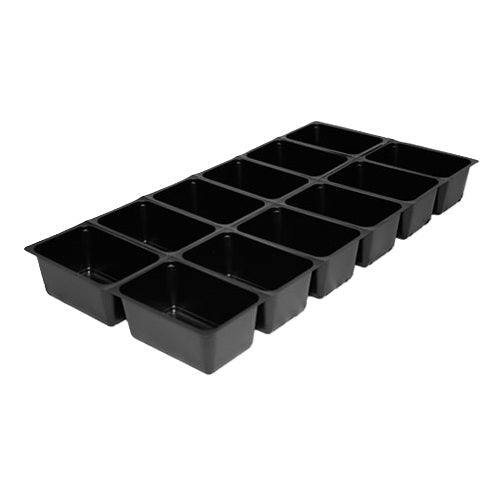 Traditional Inserts - Greenhouse Megastore