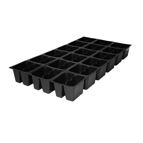 Traditional Inserts - Greenhouse Megastore