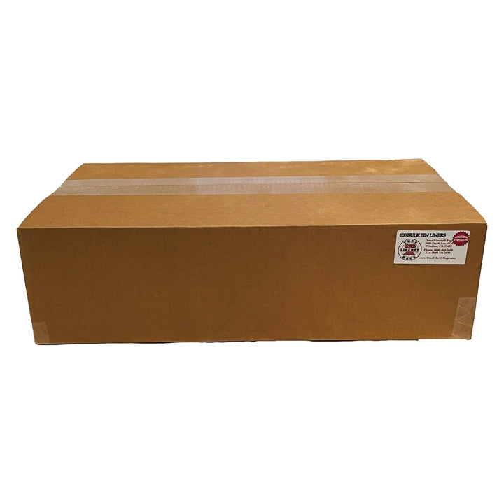 True Liberty® All Purpose Home & Garden Bin Liners - Greenhouse Megastore