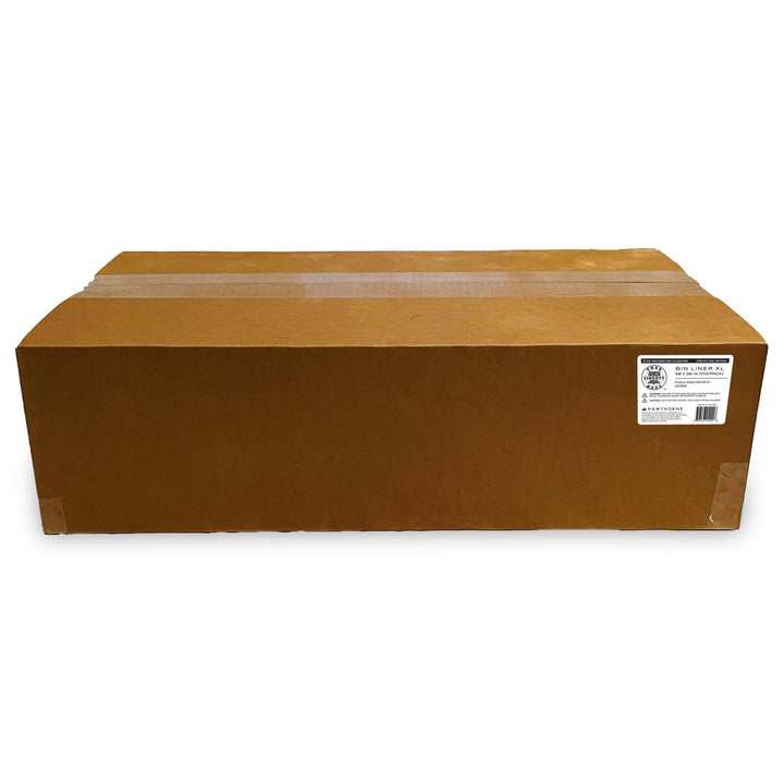 True Liberty® All Purpose Home & Garden Bin Liners - Greenhouse Megastore