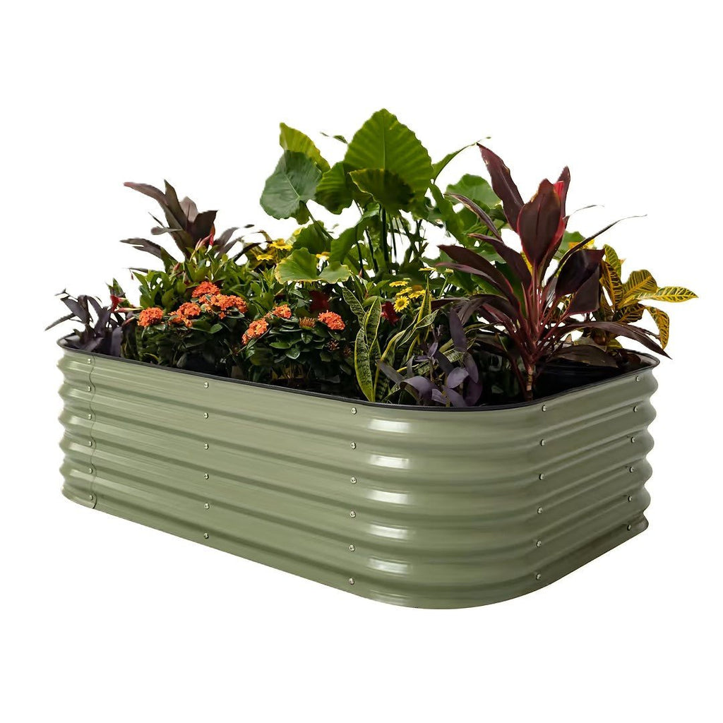 その他 NEIGHBORHOOD SRL . GARDEN BED / I-SHELF NEIGHBORHOOD SRL GARDEN BED / I-SHELF｜Yahoo!フリマ（旧PayPayフリマ）