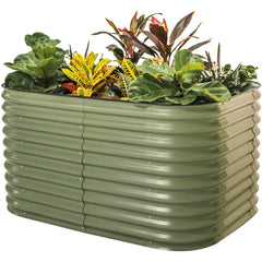 Vego Garden® 32