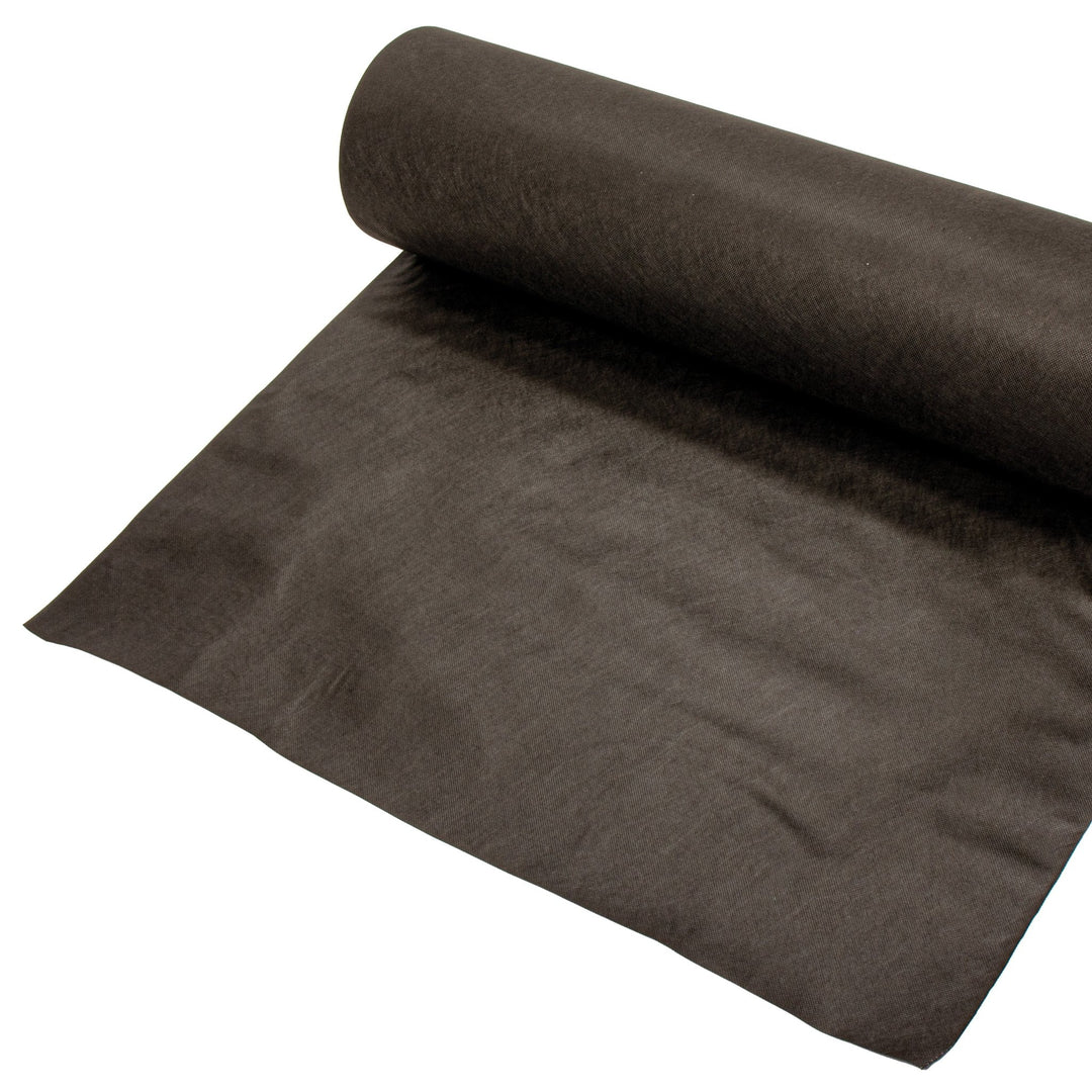 Weed Barrier Pro Black 3 oz. - Greenhouse Megastore