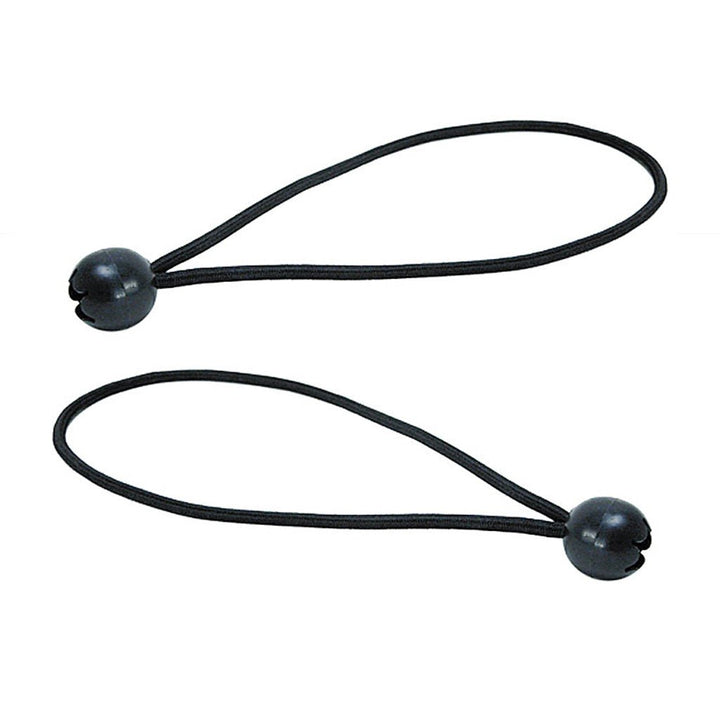 10 in. Bungee Ball Cords - Greenhouse Megastore