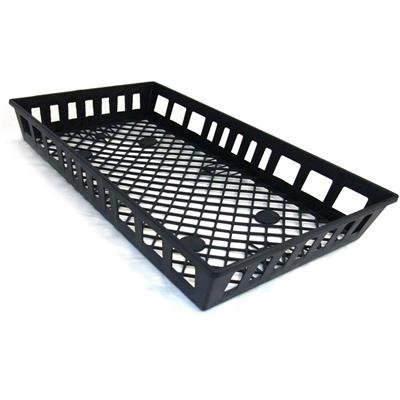 1020 Daisy Trays - Greenhouse Megastore