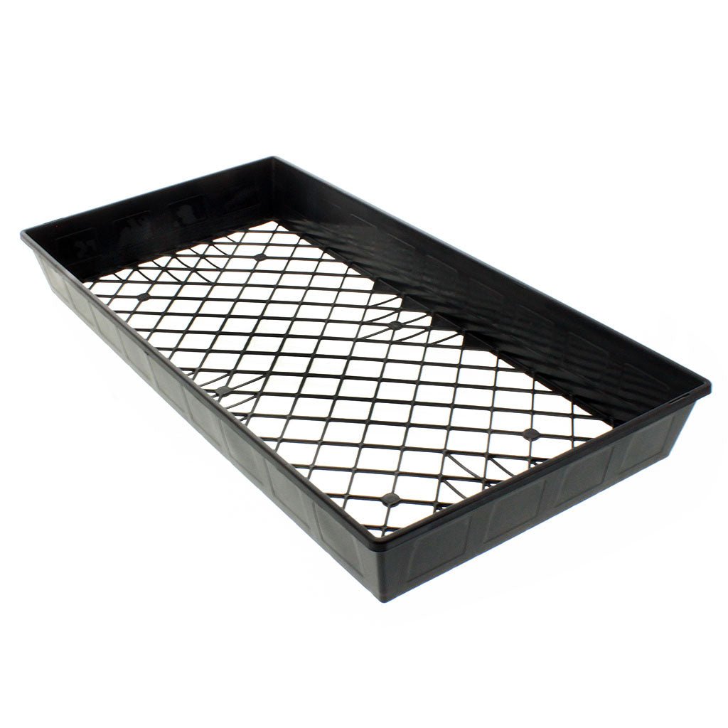 1020 Standard Web Tray - Greenhouse Megastore