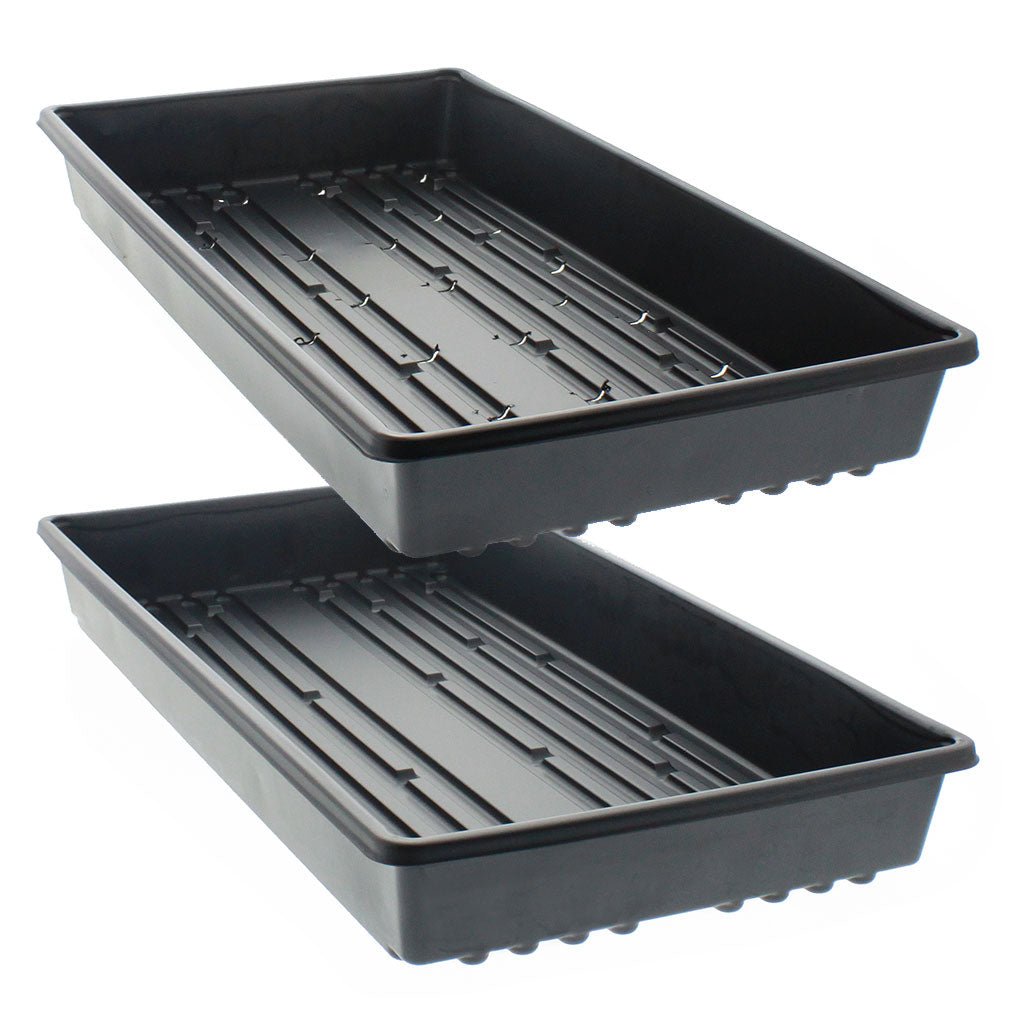 1020 Trays Extra Heavy Duty - Greenhouse Megastore