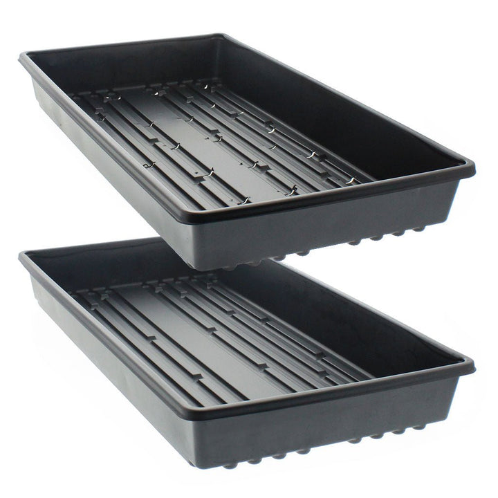 1020 Trays Extra Heavy Duty - Greenhouse Megastore