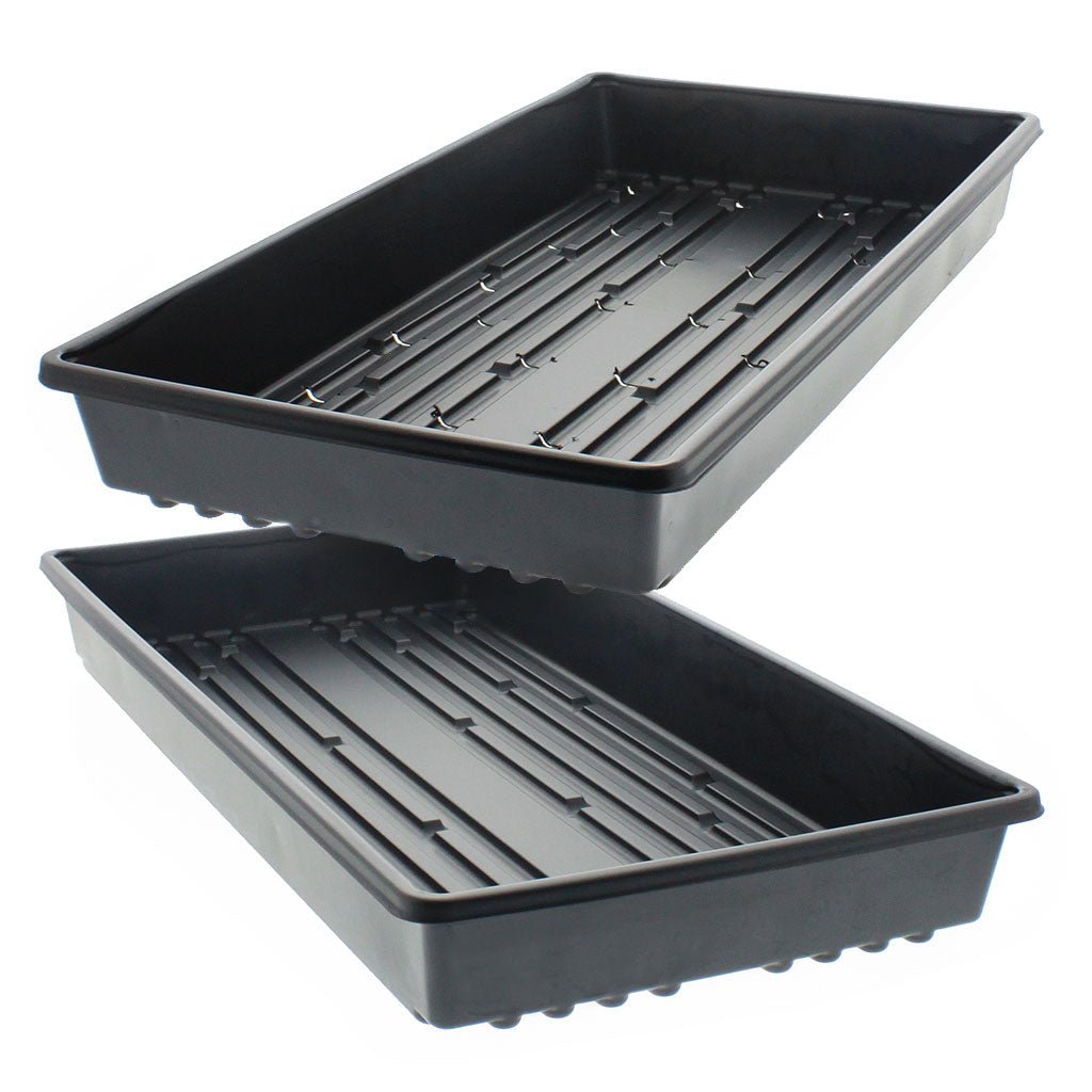 1020 Trays Heavy Duty - Greenhouse Megastore