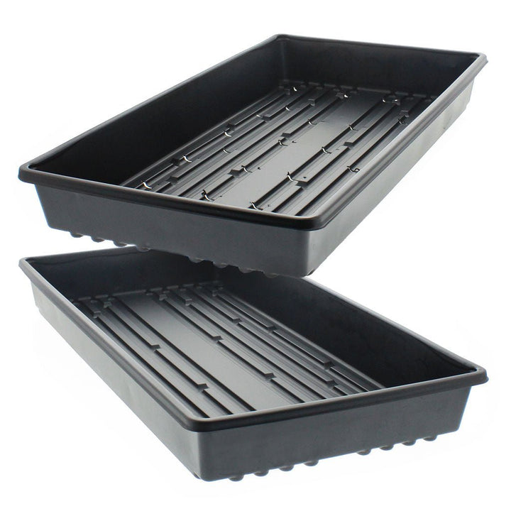 1020 Trays Heavy Duty - Greenhouse Megastore