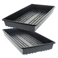 1020 Trays Heavy Duty