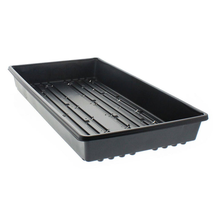 1020 Trays Heavy Duty - Greenhouse Megastore