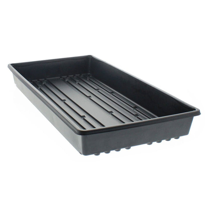 1020 Trays Heavy Duty - Greenhouse Megastore