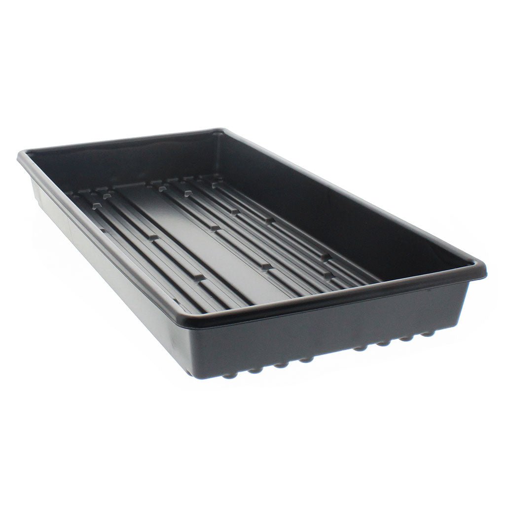 1020 Trays Mega Heavy Duty - Greenhouse Megastore