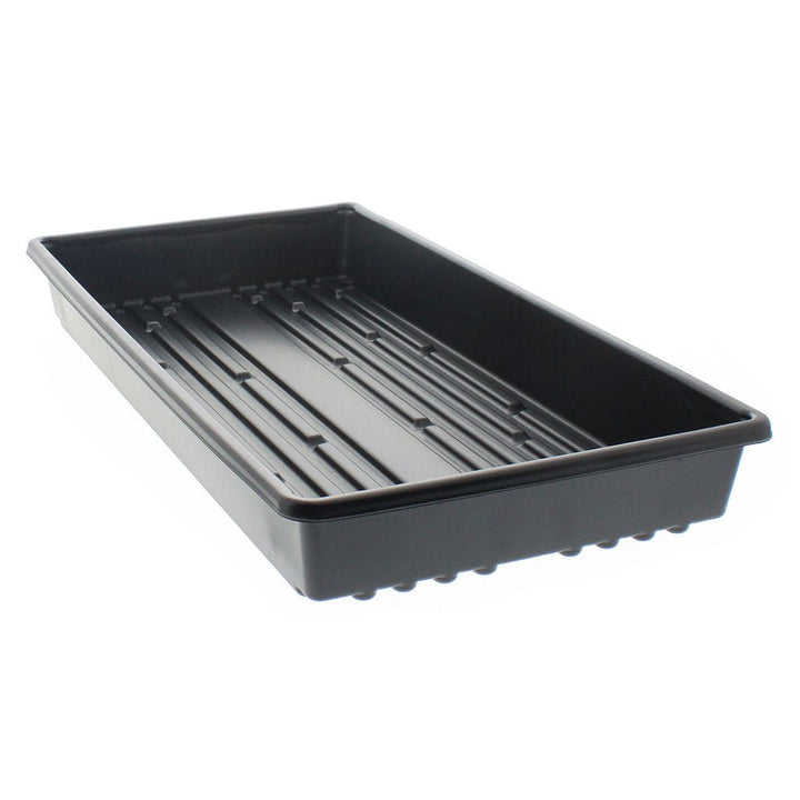 1020 Trays Mega Heavy Duty - Greenhouse Megastore