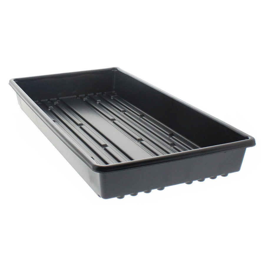 Shop T.O. Plastics Pots & Trays – Greenhouse Megastore