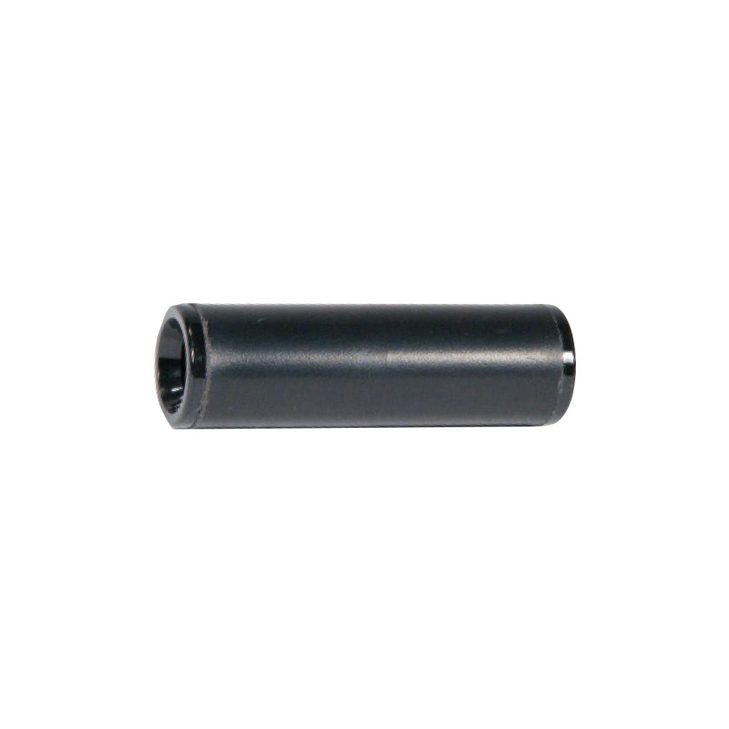 1/2 in. Compression Coupling - Greenhouse Megastore