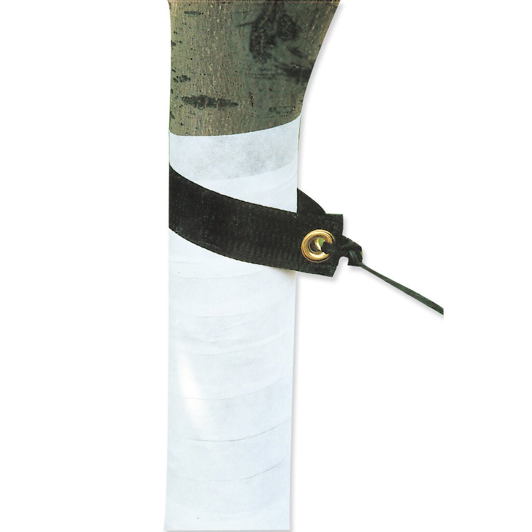 20" Tree Sling - Greenhouse Megastore