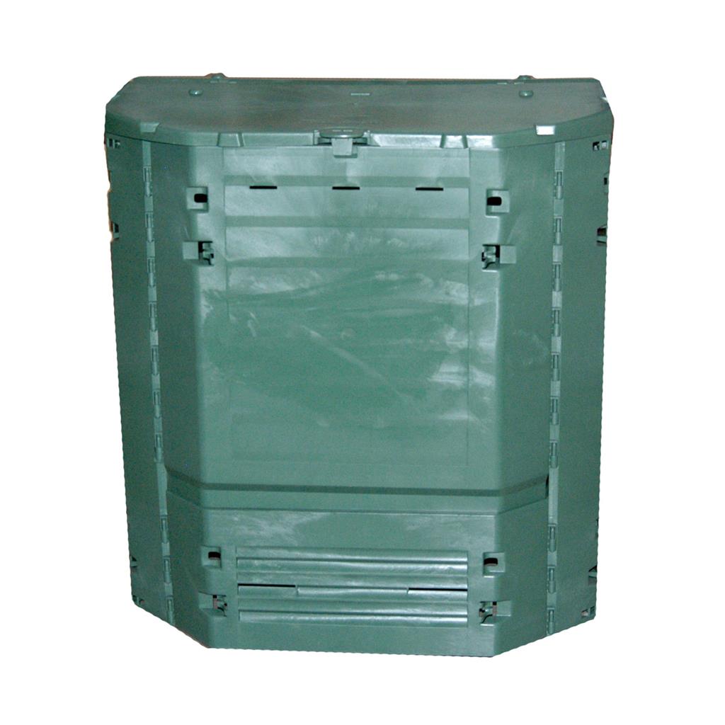 240 Gallon Thermo King 900 Composter - Greenhouse Megastore