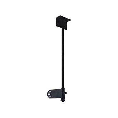 6-Way Bracket for Barnstormer Fan - Greenhouse Megastore