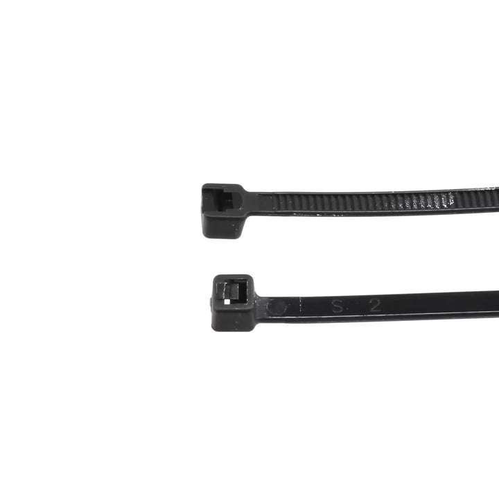 7 in. Fence Ties - Pack of 50 - Greenhouse Megastore
