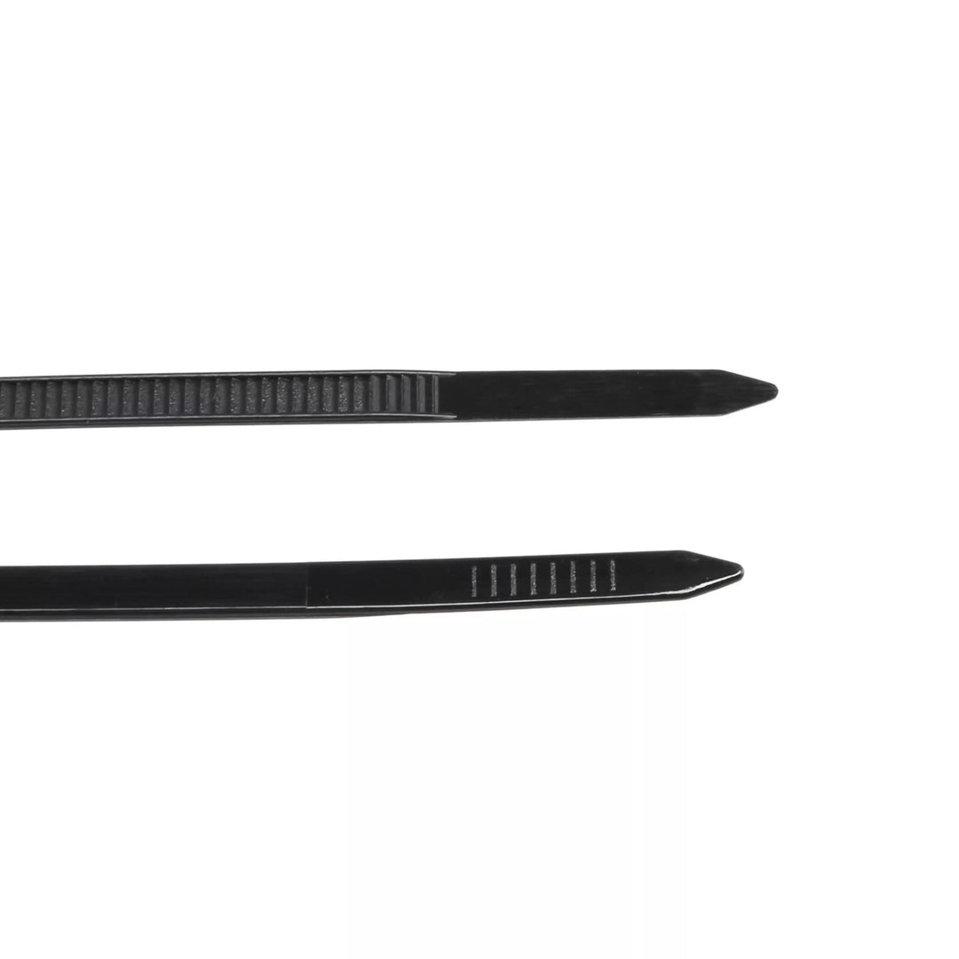 7 in. Fence Ties - Pack of 50 - Greenhouse Megastore