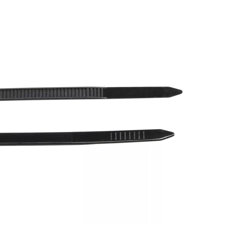 7 in. Fence Ties - Pack of 50 - Greenhouse Megastore